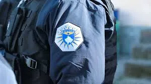 Të shtëna me armë zjarri në Prishtinë, një person i plagosur
