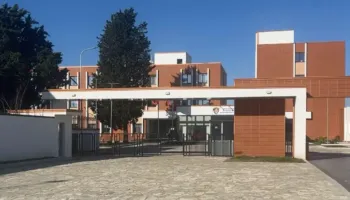 Të shtëna me armë zjarri në Shkodër pas një konflikti mes disa personave