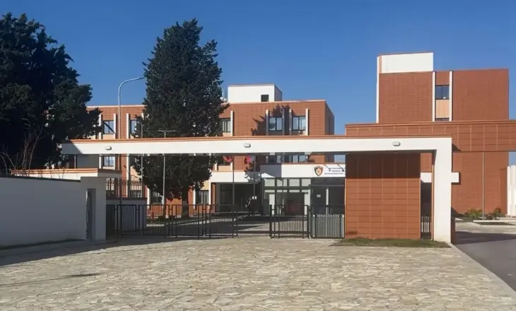 Të shtëna me armë zjarri në Shkodër pas një konflikti mes disa personave