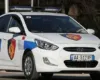 Të shtëna me armë zjarri në Vaun e Dejës