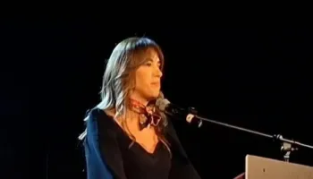 Teatri e artet skenike nga nëntë shtete bashkohen në Prizren