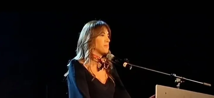 Teatri e artet skenike nga nëntë shtete bashkohen në Prizren