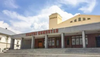 Teatri Kombëtar i Kosovës hap audicion për shfaqjen “Romeo dhe Zhulieta”