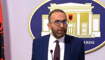 ‘TEC-et lundruese në Vlorë, aferë që ulëret’, Bardhi: Dëmi shkon deri 80 milionë euro, e kam kallëzuar me prova
