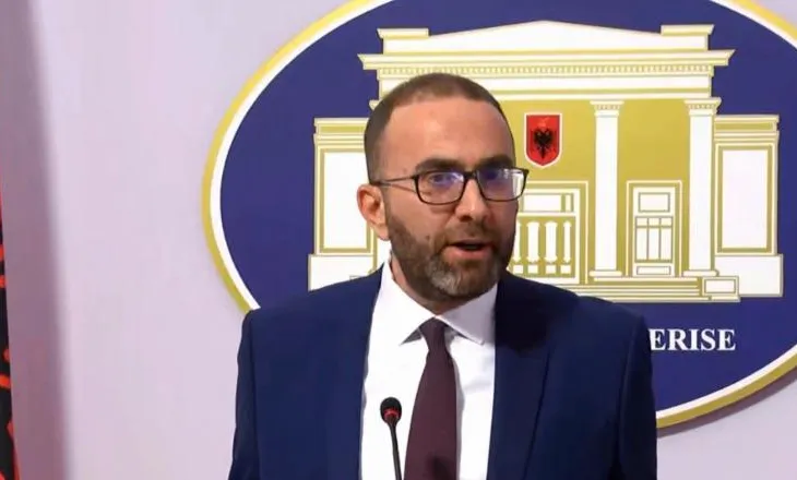 ‘TEC-et lundruese në Vlorë, aferë që ulëret’, Bardhi: Dëmi shkon deri 80 milionë euro, e kam kallëzuar me prova