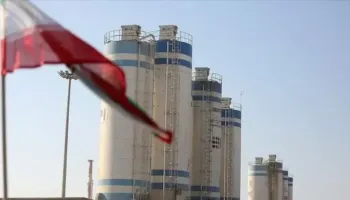 Teherani akuzon SHBA-në se po përdor çështjen bërthamore si pretekst për të shkatërruar Iranin