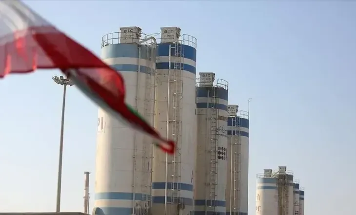 Teherani akuzon SHBA-në se po përdor çështjen bërthamore si pretekst për të shkatërruar Iranin