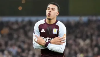 Tek Arsenal po e prisnin për zyrtarzimin, Chelsea transferon yllin e ri të Anglisë për 117 milionë paundë