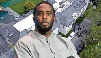 Telashe për Diddy-n në burg, reperi përfundon në izolim pas përleshjes me një të dënuar
