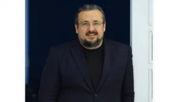 Teliti zgjidhet anëtar i Kryesisë së PD: Falënderim për besimin, përgjegjësi për të ardhmen