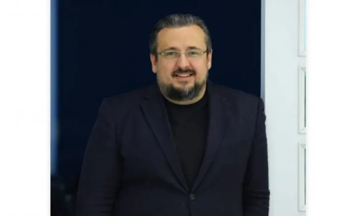 Teliti zgjidhet anëtar i Kryesisë së PD: Falënderim për besimin, përgjegjësi për të ardhmen