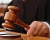 Temperaturat e larta, Gjykata e Tiranës shkurton orarin e sporteleve gjatë verës! Ja kur do ofrohen shërbime për qytetarët
