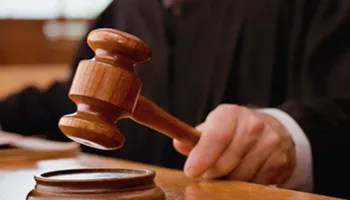 Temperaturat e larta, Gjykata e Tiranës shkurton orarin e sporteleve gjatë verës! Ja kur do ofrohen shërbime për qytetarët