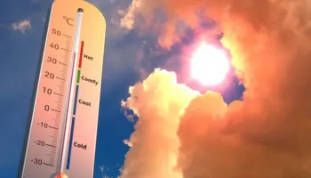Temperaturat e larta/ Kreu i Urgjencës Kombëtare, Brataj: Vapa rrit infarktet, trombozat dhe vdekjet e papritura