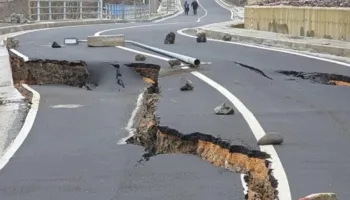 Tenderi 950 mijë euro për rregullimin e Unazës së Burrelit, PD: Po paguhen dy herë pasojat e një investimi të dështuar