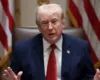 Tensionet në Lindjen e Mesme, reagon Trump: Irani shkeli marrëveshjen brenda një ore
