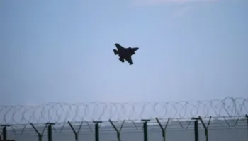 Tensionet në Lindjen e Mesme/ SHBA bombardojnë përsëri me raketa në Iranin jugor! (VIDEO)