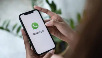 Tentativa për marrjen e llogarive WhatsApp, Policia thirrje qytetarëve: Mos klikoni në linke të dyshimta!