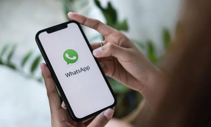 Tentativa për marrjen e llogarive WhatsApp, Policia thirrje qytetarëve: Mos klikoni në linke të dyshimta!
