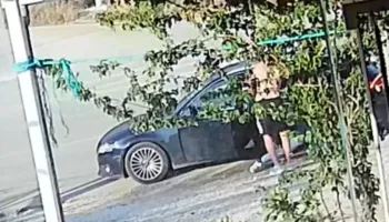 Tentoi të rrëmbejë vajzën nga Nepali, arrestohet pas rreth një muaji arrati 30-vjeçari nga Tepelena
