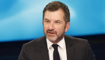 Teoria e Bushatit: Smart City është një sistem për të përgjuar dhe shantazhuar çdo shqiptar