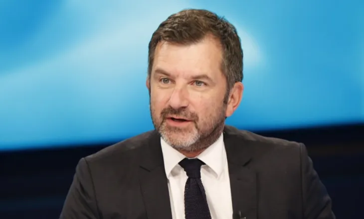 Teoria e Bushatit: Smart City është një sistem për të përgjuar dhe shantazhuar çdo shqiptar