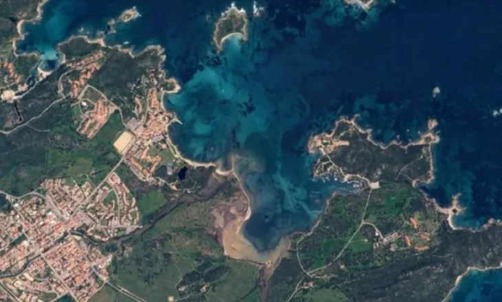 Tërhiqet motra/ Meloni anullon statusin special për resortin luksoz në zonën e mbrojtur në Sardenjë