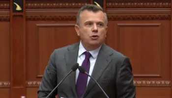 ‘Territorialja’, Balla: Jemi kundër zgjatjes së mandatit të komisionit, sot dëgjojmë gjetjet e grupeve