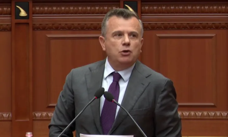 ‘Territorialja’, Balla: Jemi kundër zgjatjes së mandatit të komisionit, sot dëgjojmë gjetjet e grupeve
