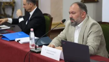 Territorialja/ Mazniku: Opozita ka djegur në mënyrë sistematike afatet