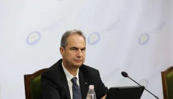 “Territorialja”/ PD: Të shtyhet afati i Komisionit! Mazniku: Opozita ka djegur afatet, shqiptarët s’kanë kohë për të humbur!
