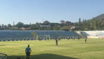 Teste të verës/ Laçi e Partizani dështojnë, Teuta merr një barazim inkurajues