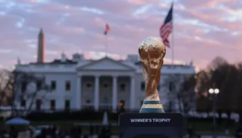 Tetë ekipe në garë, kompletohen të katërta sfidat çerekfinale të Botërorit 2026