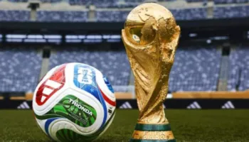 Tetë ekipe në garë për trofeun më të rëndësishëm në botë, kompletohen të katërta sfidat çerekfinale të Botërorit 2026