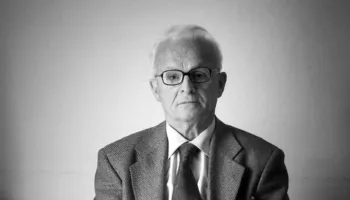 Tetë vjet pa Adem Demaçin, simbolin e qëndresës dhe lirisë së Kosovës