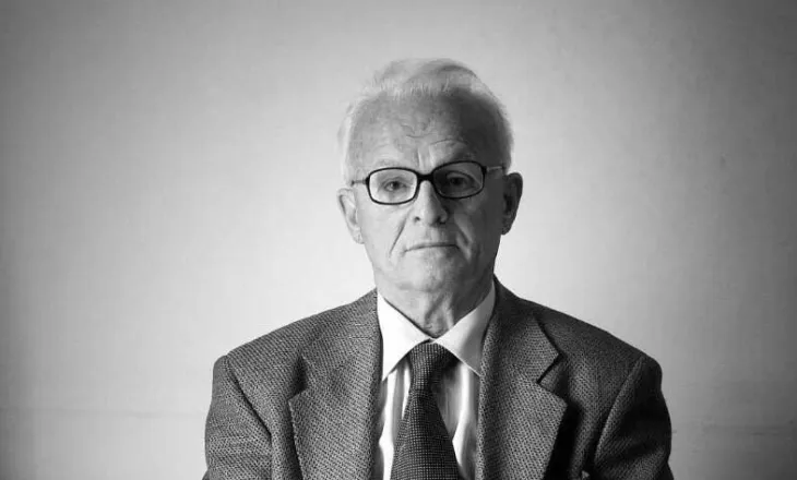Tetë vjet pa Adem Demaçin, simbolin e qëndresës dhe lirisë së Kosovës