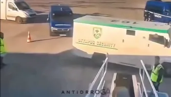 “Thasë me para në Rinas”, Anonymous TV: A po përgatitet Edi Rama të largohet nga vendi?!