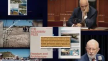 The Albania Files’, arkitektët e Ramës çirak të trafikantëve, ja si është ndarë bregdeti