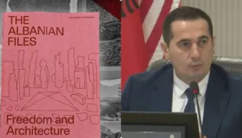 “The Albanian File”, Braho: Jemi në fazë verifikimi! Dy materiale kanë mbërritur në Prokurori, por…