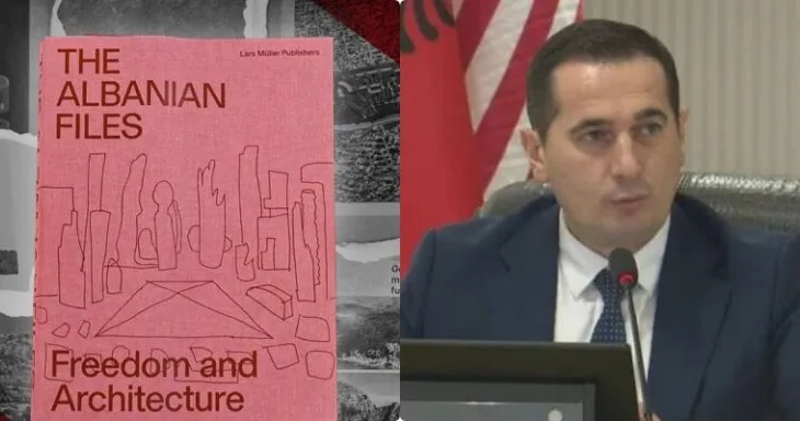 “The Albanian File”, Braho: Jemi në fazë verifikimi! Dy materiale kanë mbërritur në Prokurori, por…