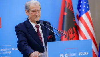 “The Albanian Files”, Berisha: Dosje e zezë për grabitjen e pronave në jug