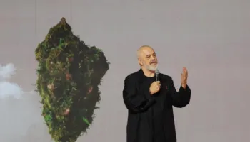 “The Albanian Files”/ BIRN: Anatomia e ‘rilindjes arkitekturore’ të Edi Ramës