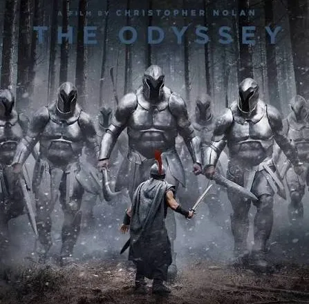 ‘The Odyssey’ si udhërrëfyes për jetën moderne: Psikologia britanike flet për ‘mentalitetin e Odisesë’