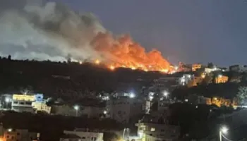Thellohet kriza në Bregun Perëndimor, sulme të reja dhe arrestime