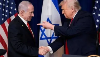 Thellohet kriza Trump-Netanyahu, presidenti amerikan kritikon sërish kryeministrin izraelit për Iranin