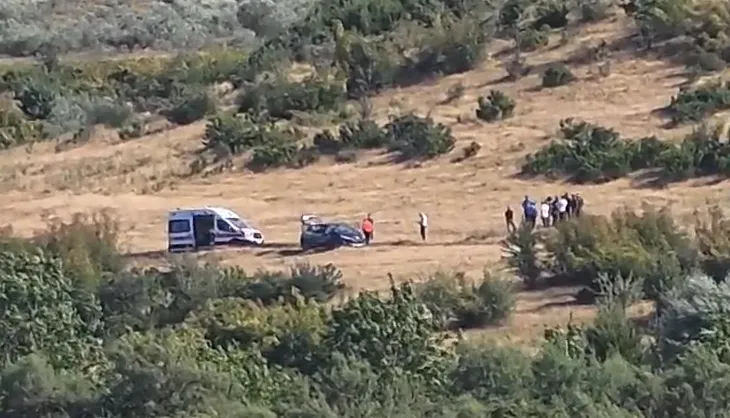 Thellohet tragjedia në Roskovec! Ndërron jetë në spital edhe ish-vjehrra e autorit Refit Buzi