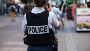 Thriller në Francë, trupat e pajetë të pesë foshnjave gjenden në kuti kartoni në shtëpinë e një çifti