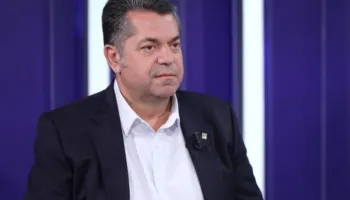 Thyerja e madhe/ Zbardhet misioni i Kuvendit Kombëtar të protestës: Nuk është forcë politike