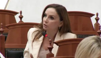 “T’i hapim listat, dilni dhe kandidoni”/ Tabaku i përgjigjet Spiropalit: Bashkoni votat me opozitën për të çmontuar…