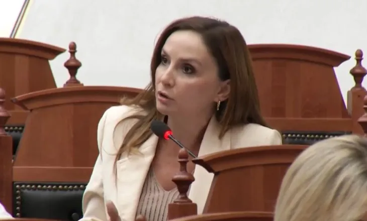 “T’i hapim listat, dilni dhe kandidoni”/ Tabaku i përgjigjet Spiropalit: Bashkoni votat me opozitën për të çmontuar…